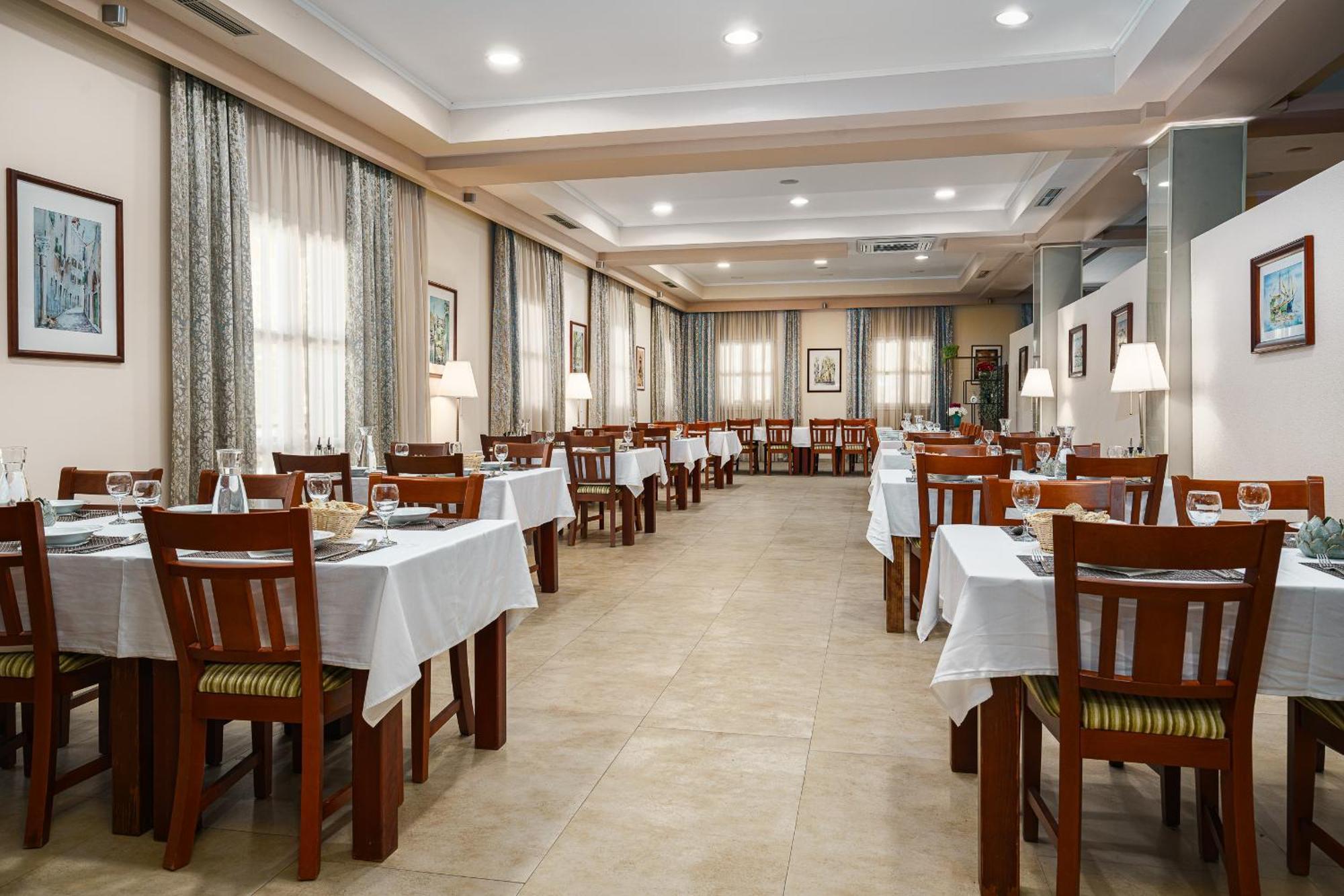 Hotel Vrata Krke Лозовац Екстериор снимка
