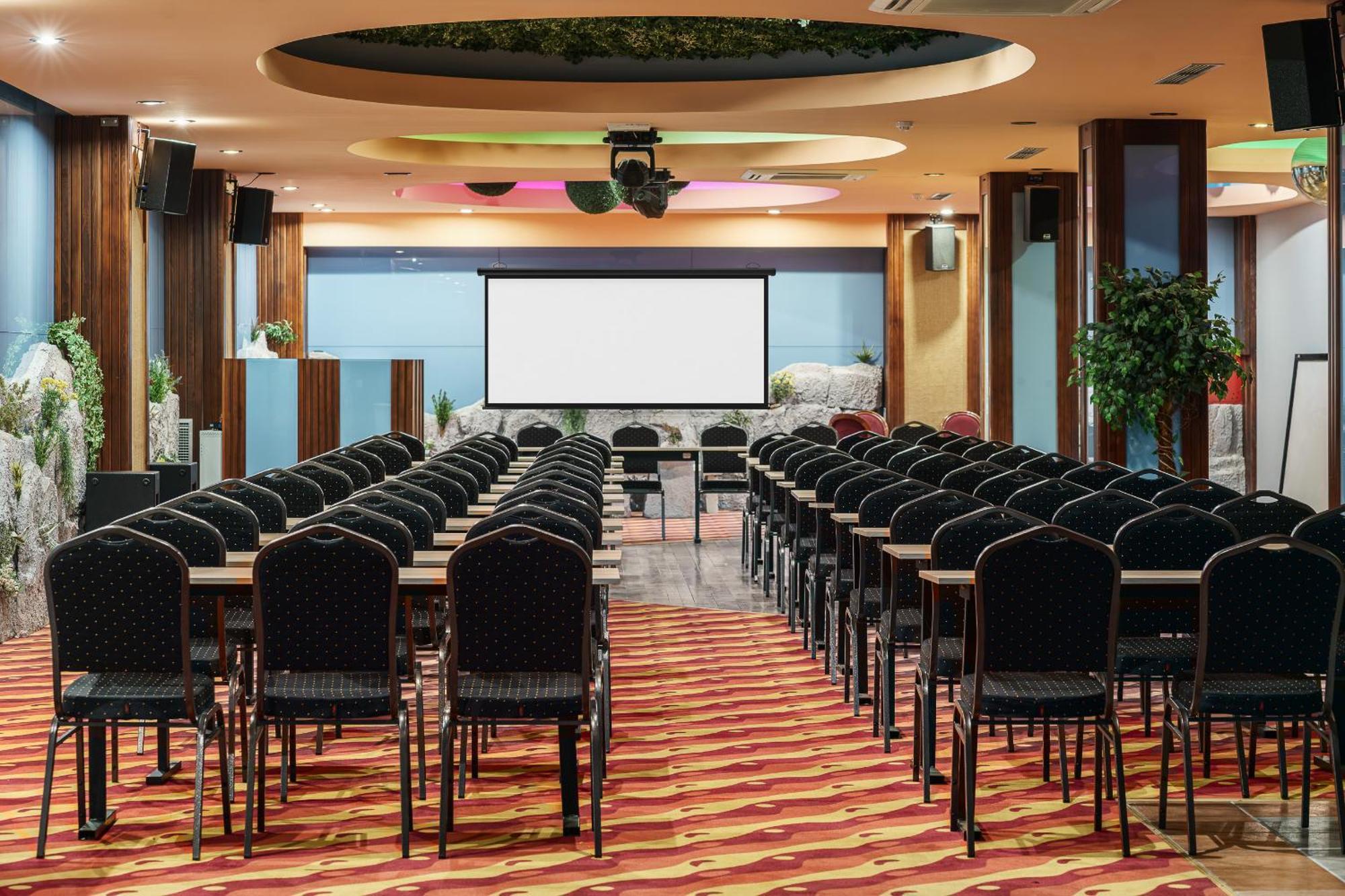 Hotel Vrata Krke Лозовац Екстериор снимка