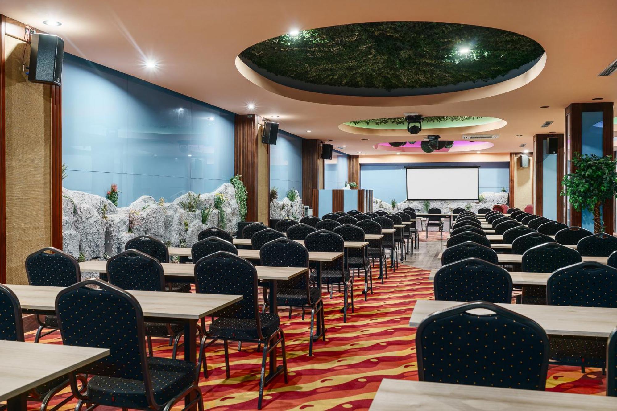 Hotel Vrata Krke Лозовац Екстериор снимка